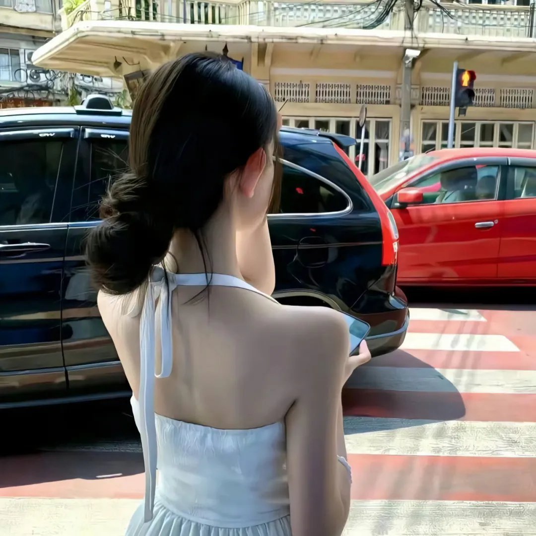 寄宿家庭的遗产