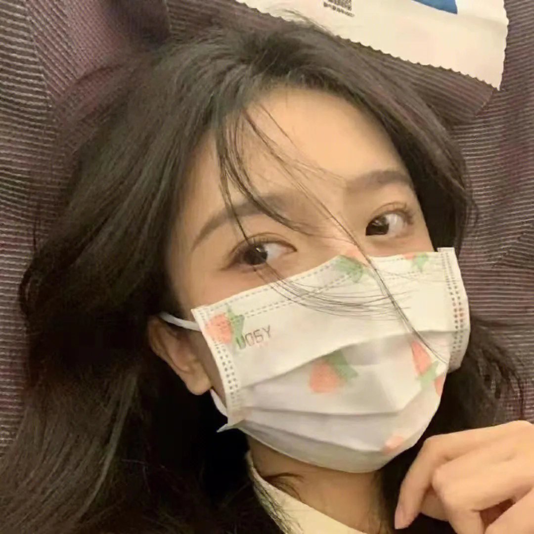 红颜扶我青云志