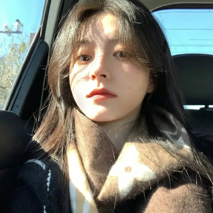 火星情报局第七季