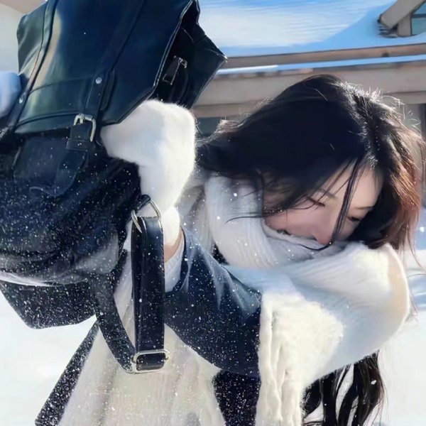 殿试攻心笔墨为锋