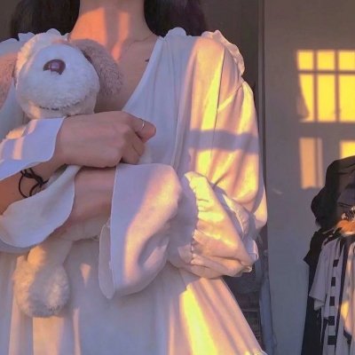 杨光的快乐生活5