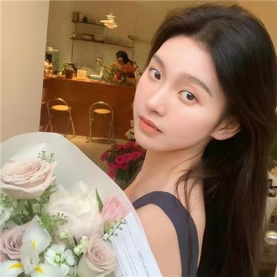 亲爱的陌生人2025