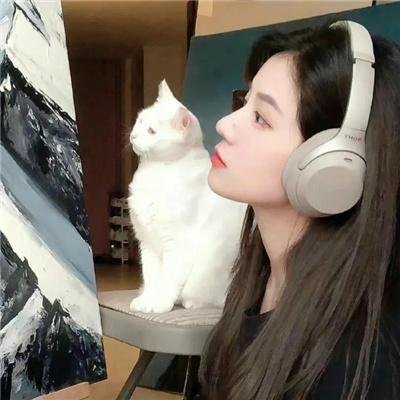 重启人生之为母则刚