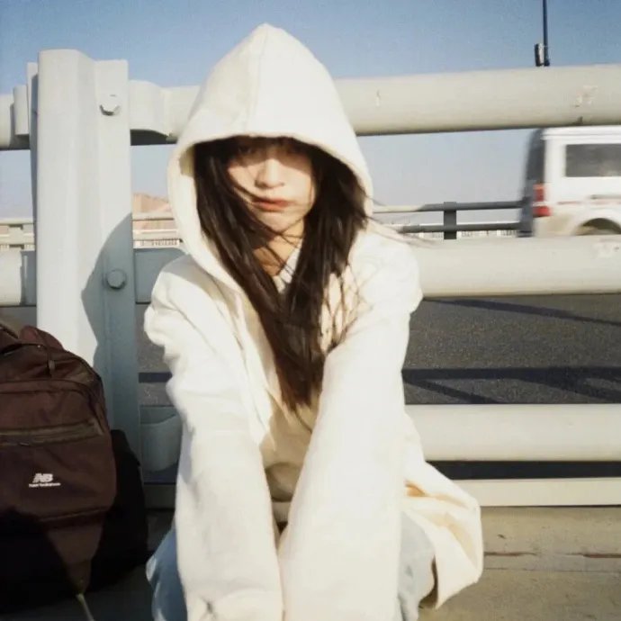 一个烂赌的传说