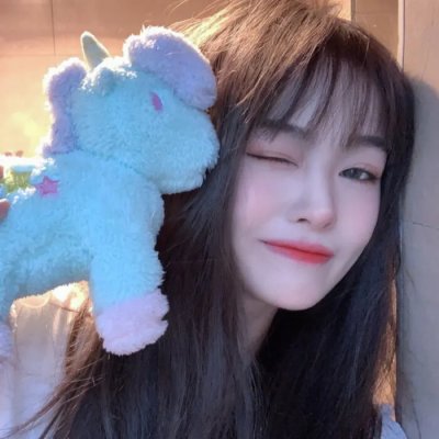 回不去的班主任