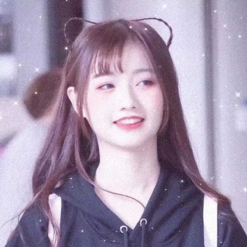 地狱改造营：青春梦魇纪实