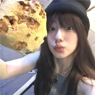 克利夫顿山失踪案