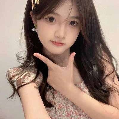 反派暴君被我拿捏了