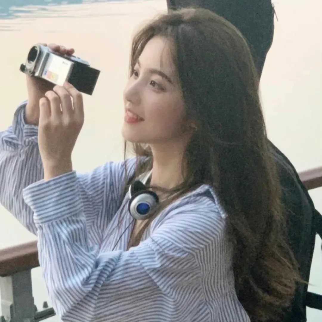 乔治·洛佩兹：半价揽活