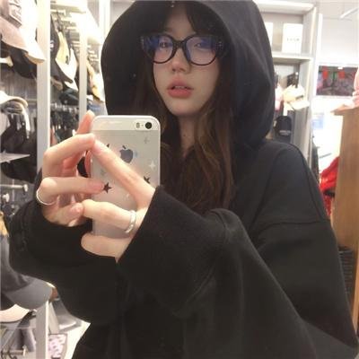 攻壳机动队：SAC_2045