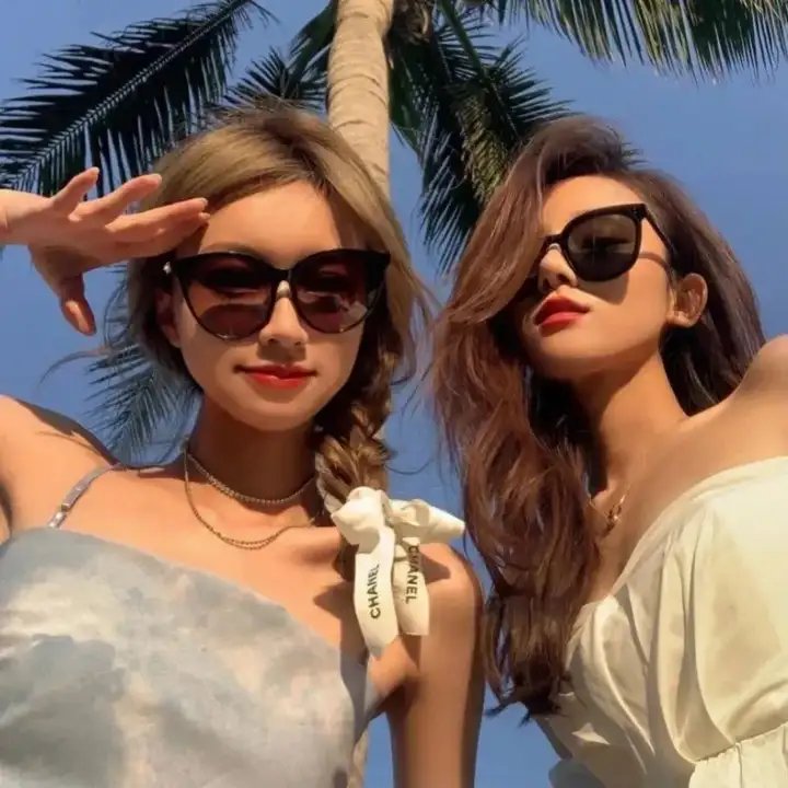 小黄人大眼萌国语