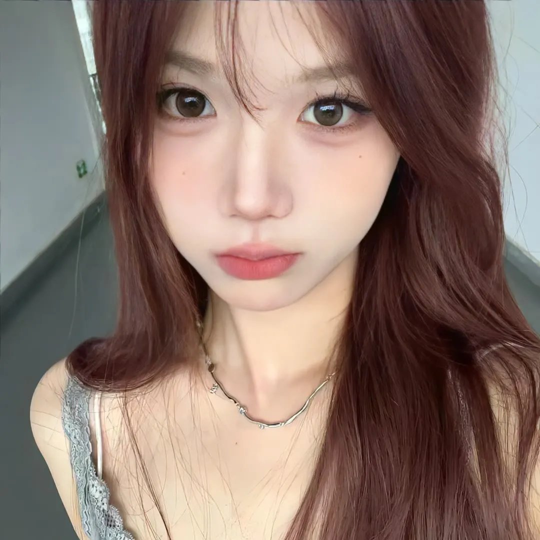 60年代绑定抽奖系统成赢家