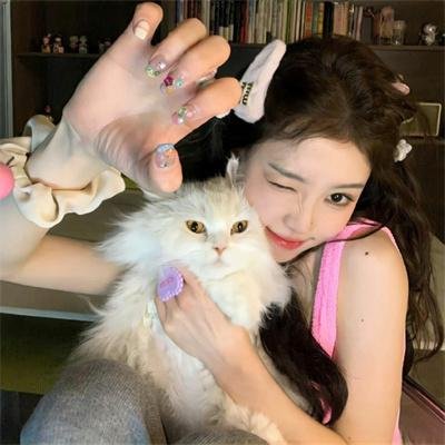 霹雳勇士之元气勇者