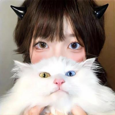 KINGOFPRISMbyPrettyRhythm