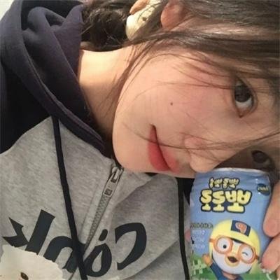 人间逍遥武大郎